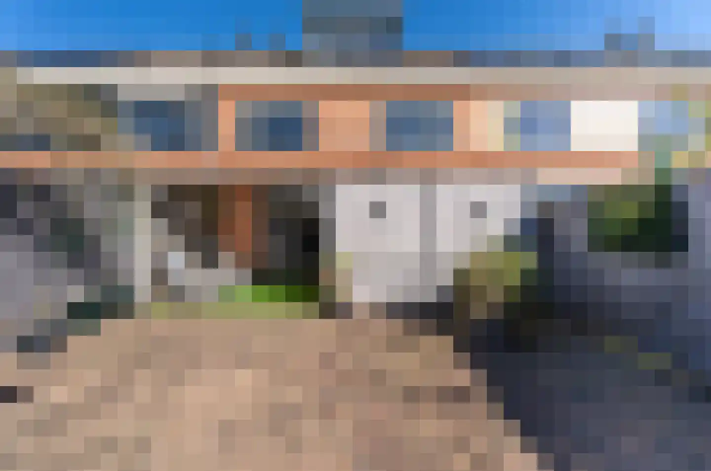 Orion 66 Hellevoetsluis thumbnail 26