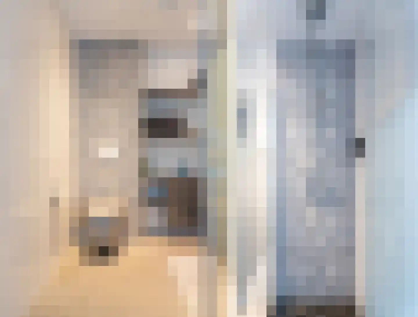 Orion 66 Hellevoetsluis thumbnail 36