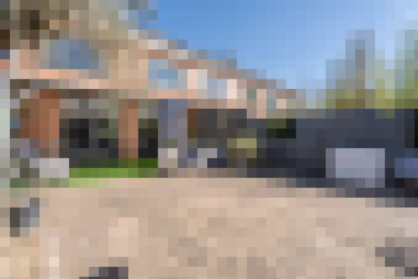 Orion 66 Hellevoetsluis thumbnail 5