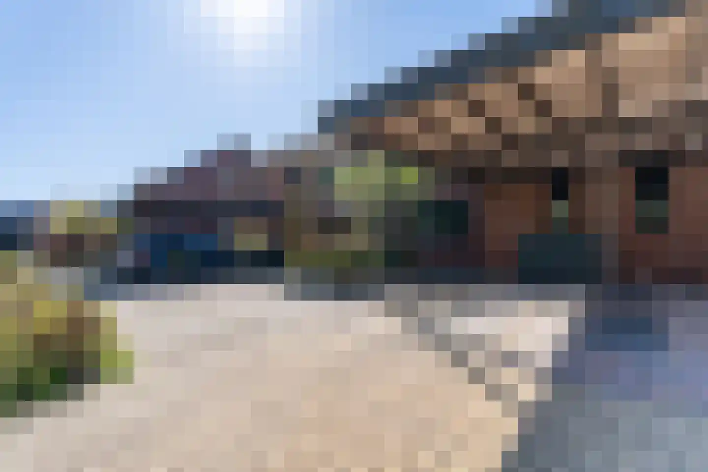 Orion 66 Hellevoetsluis thumbnail 9