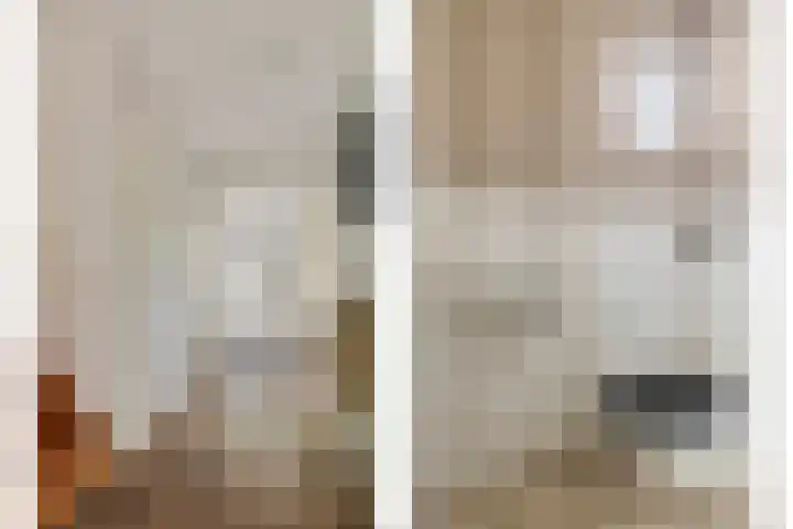 Orion 7 Ulft thumbnail 12