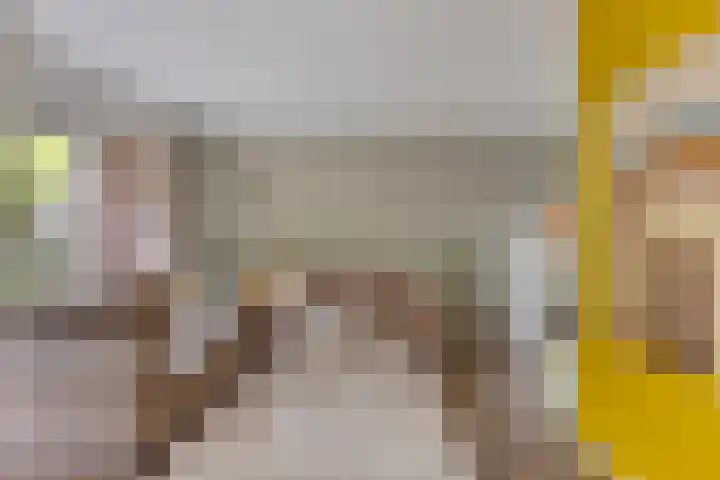 Orion 7 Ulft thumbnail 14