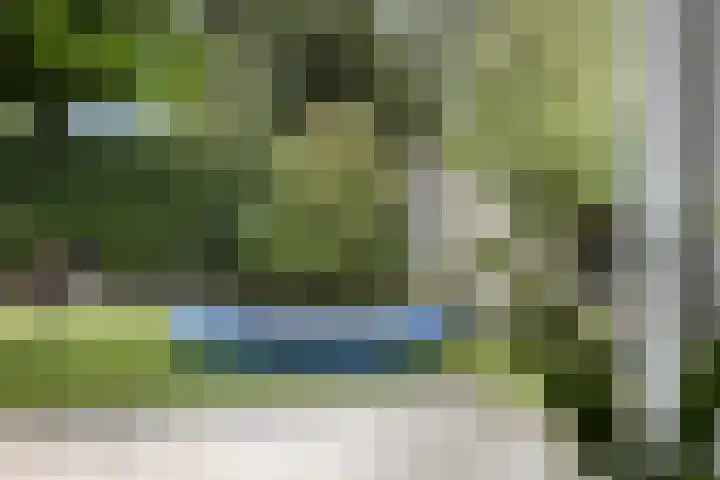 Orion 7 Ulft thumbnail 16