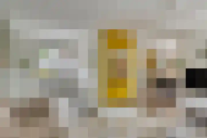 Orion 7 Ulft thumbnail 17