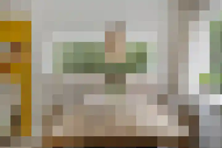 Orion 7 Ulft thumbnail 20