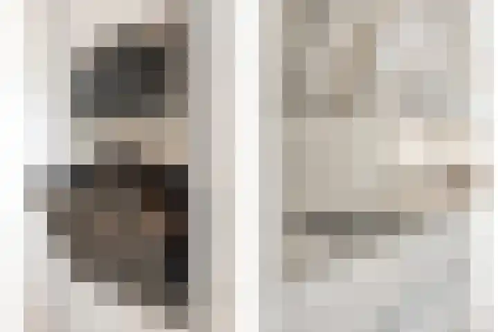 Orion 7 Ulft thumbnail 22