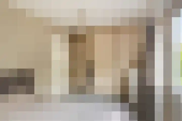 Orion 7 Ulft thumbnail 28