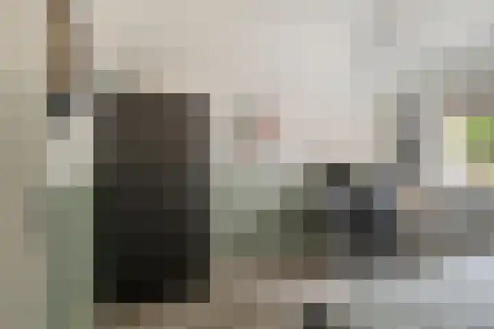 Orion 7 Ulft thumbnail 32