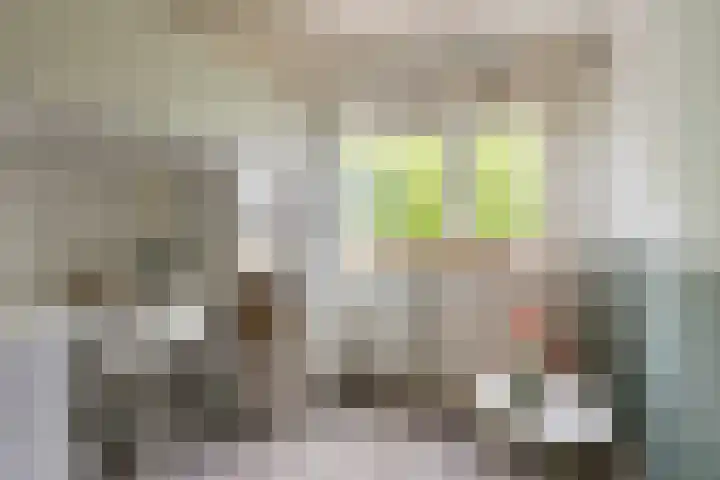 Orion 7 Ulft thumbnail 33