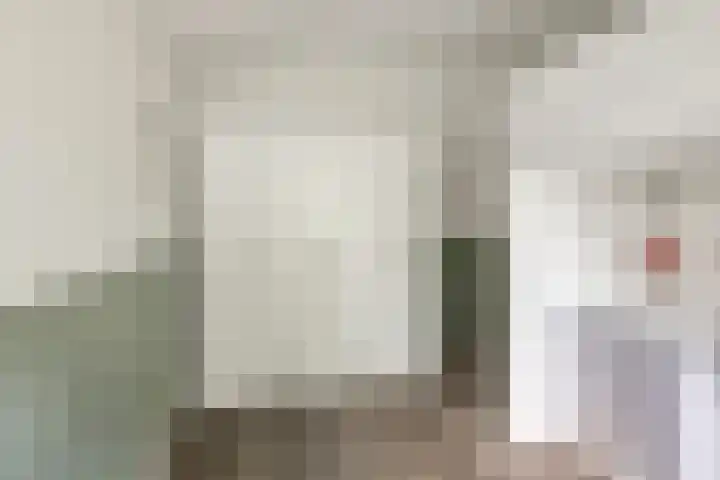 Orion 7 Ulft thumbnail 34