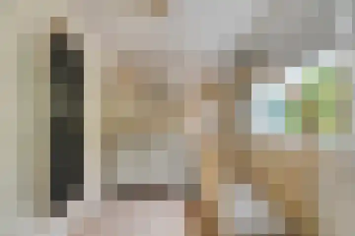 Orion 7 Ulft thumbnail 35