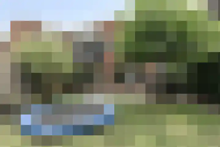 Orion 7 Ulft thumbnail 38