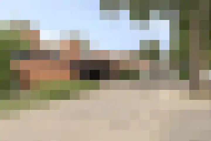 Orion 7 Ulft thumbnail 6