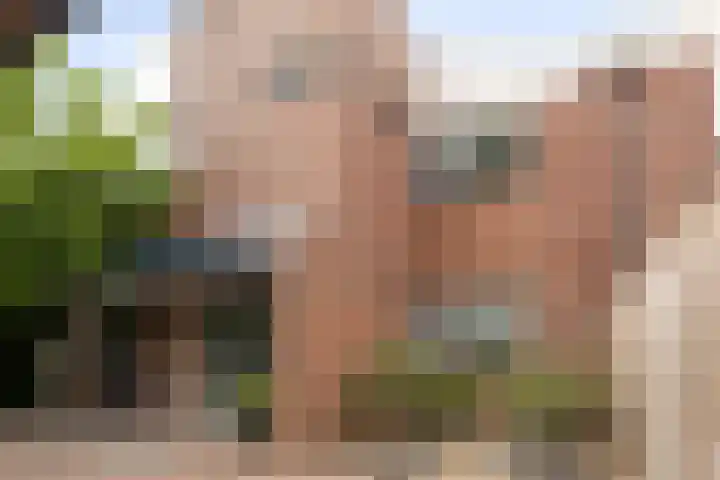 Orion 7 Ulft thumbnail 8