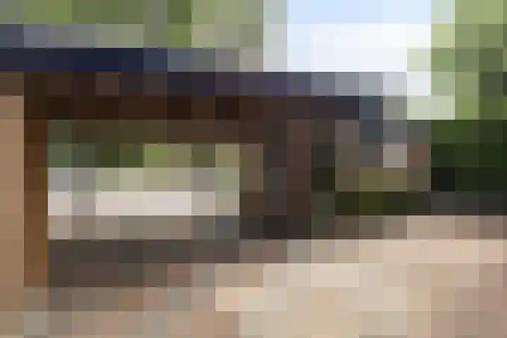 Orion 7 Ulft thumbnail 9