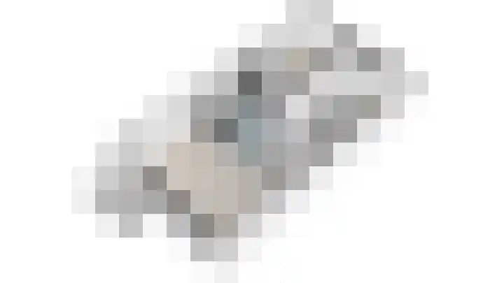 Orion 73 Amstelveen thumbnail 34