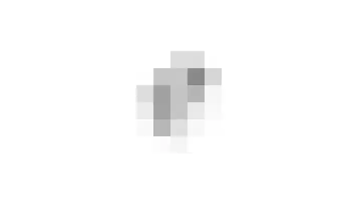 Orion 73 Amstelveen thumbnail 37