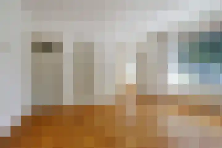 Orion 8 Hapert thumbnail 10