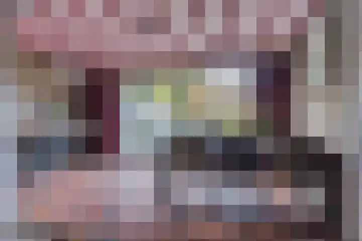 Orion 8 Hapert thumbnail 11