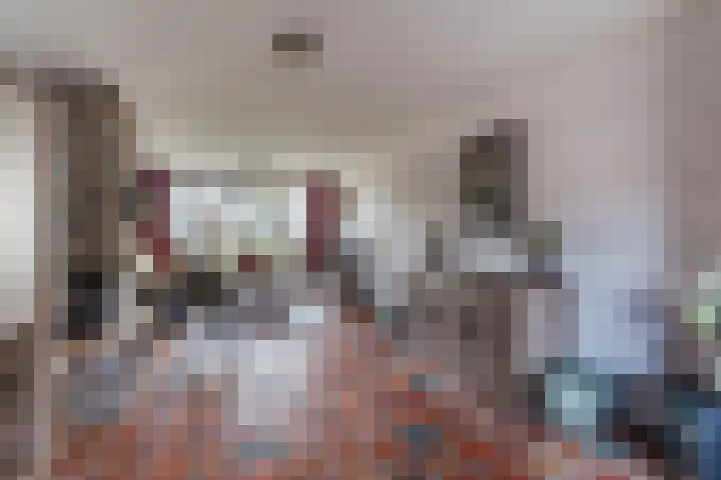 Orion 8 Hapert thumbnail 12