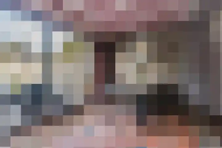 Orion 8 Hapert thumbnail 14