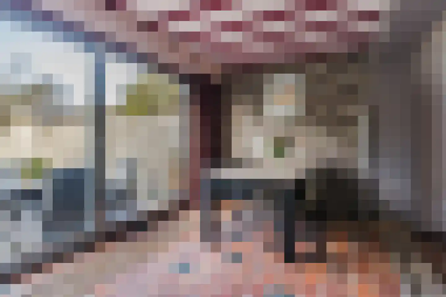 Orion 8 Hapert thumbnail 14