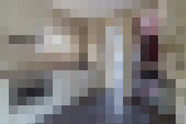 Orion 8 Hapert thumbnail 17