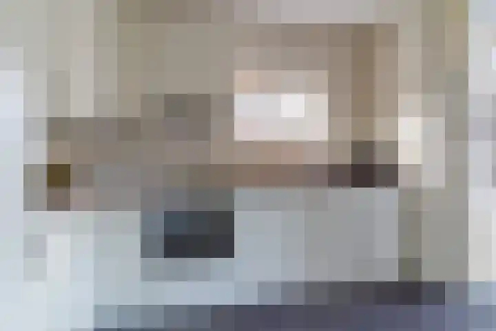 Orion 8 Hapert thumbnail 18