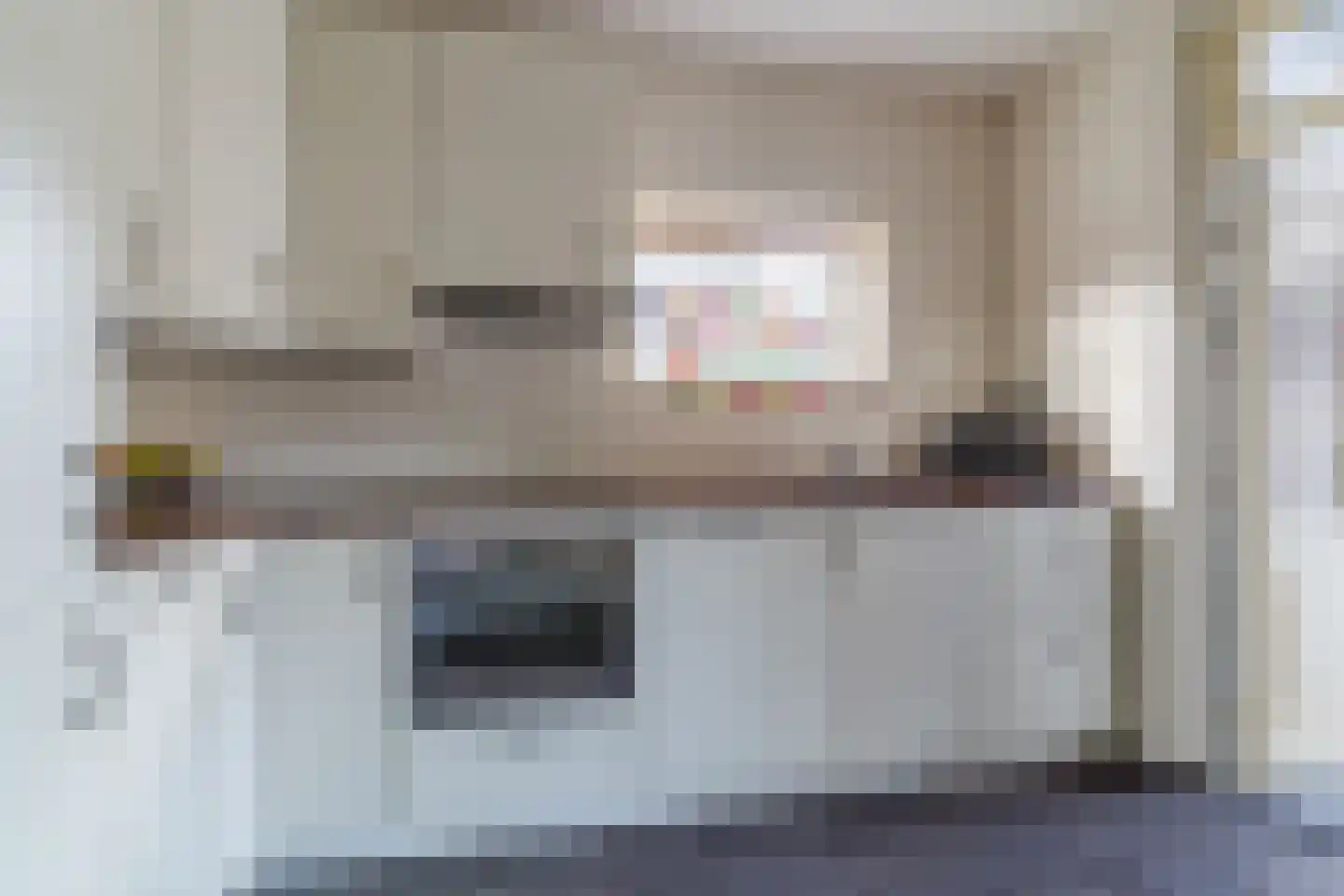 Orion 8 Hapert thumbnail 18