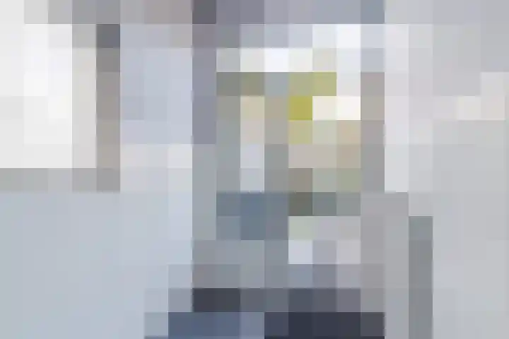 Orion 8 Hapert thumbnail 19