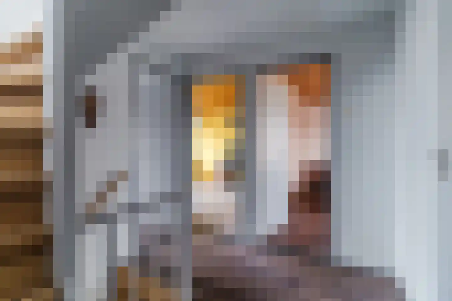 Orion 8 Hapert thumbnail 21