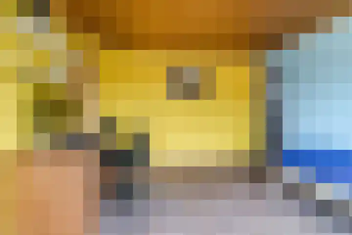 Orion 8 Hapert thumbnail 23