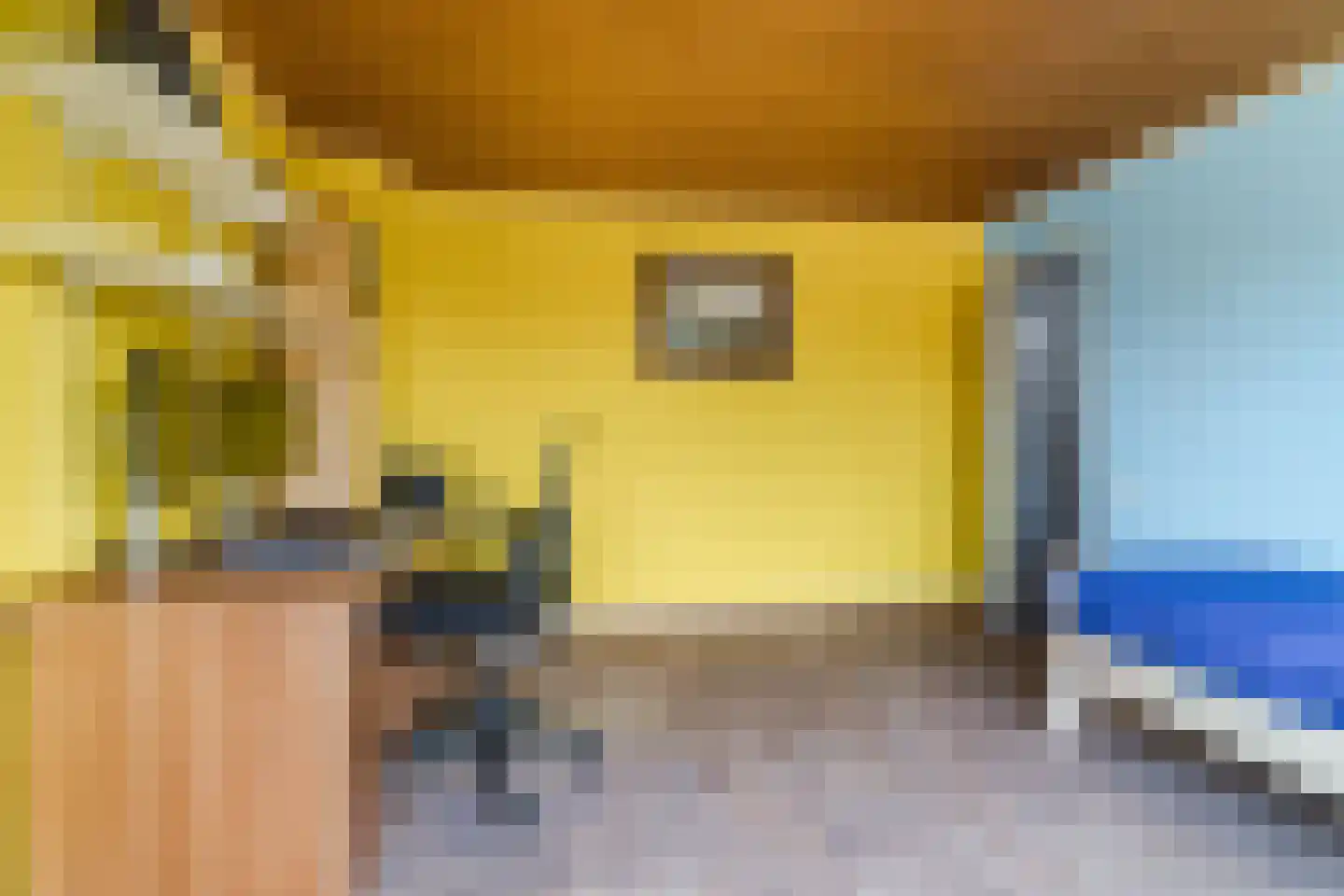 Orion 8 Hapert thumbnail 23