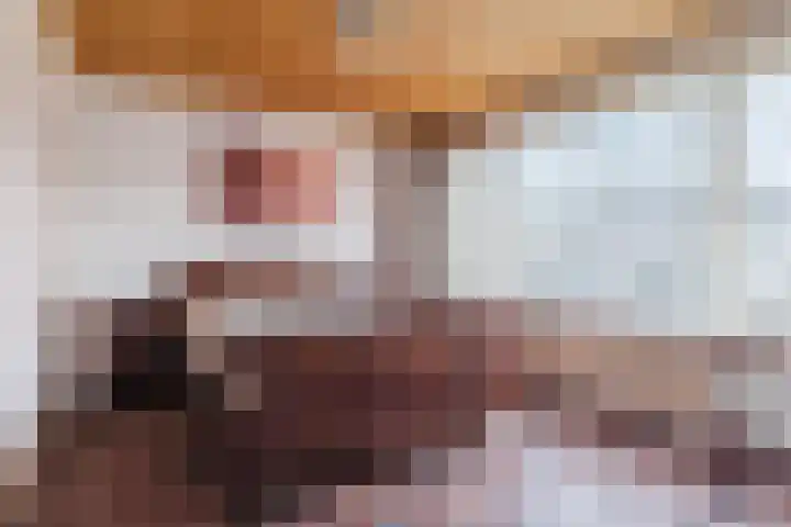Orion 8 Hapert thumbnail 24