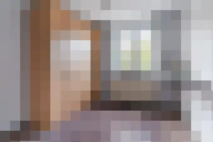 Orion 8 Hapert thumbnail 26