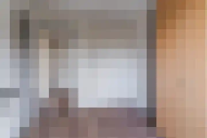 Orion 8 Hapert thumbnail 27