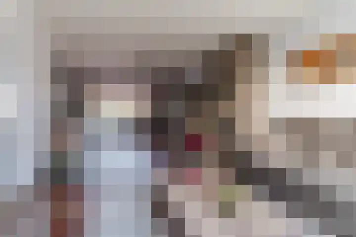 Orion 8 Hapert foto 3