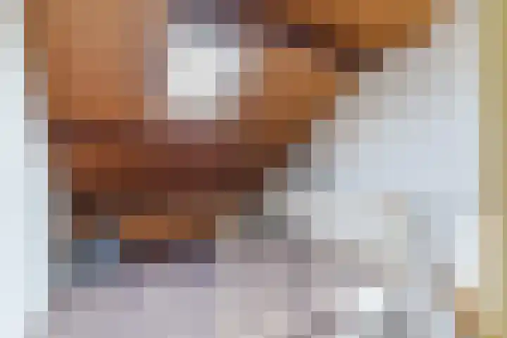 Orion 8 Hapert thumbnail 31
