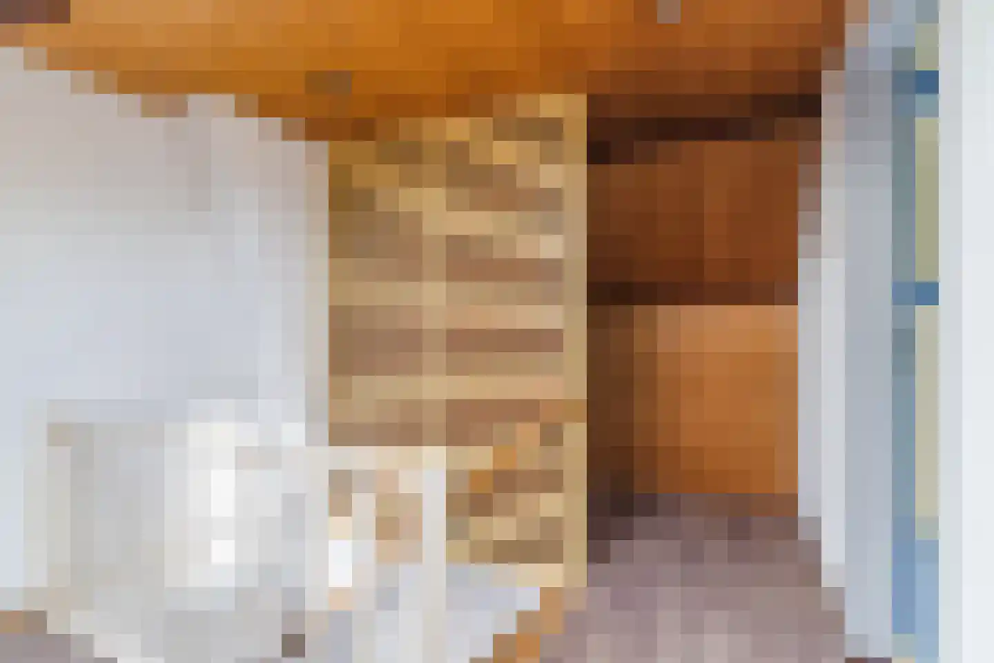Orion 8 Hapert thumbnail 32