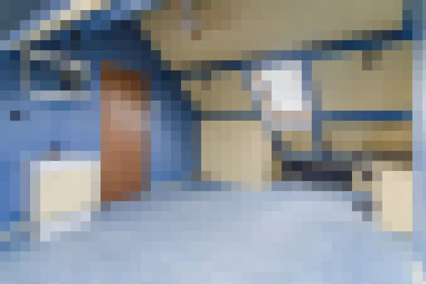 Orion 8 Hapert thumbnail 33