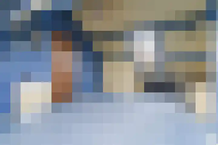 Orion 8 Hapert thumbnail 33