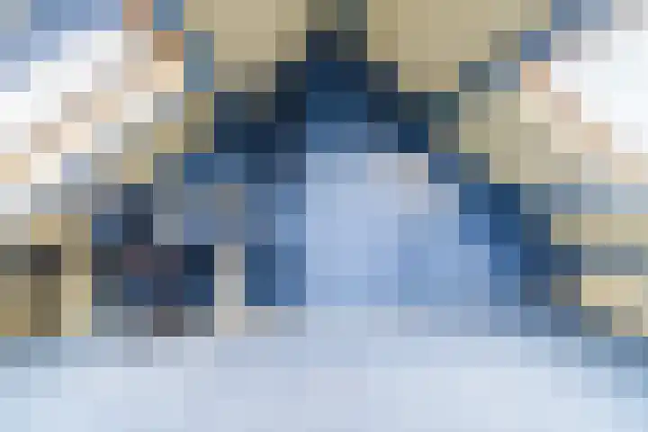 Orion 8 Hapert thumbnail 34