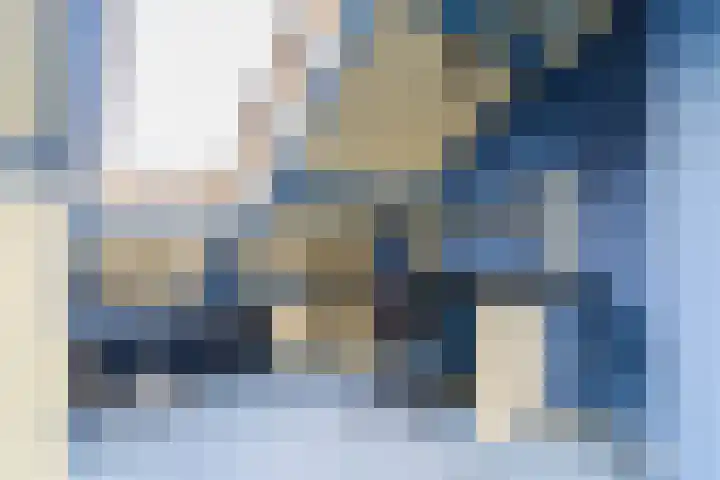 Orion 8 Hapert thumbnail 35
