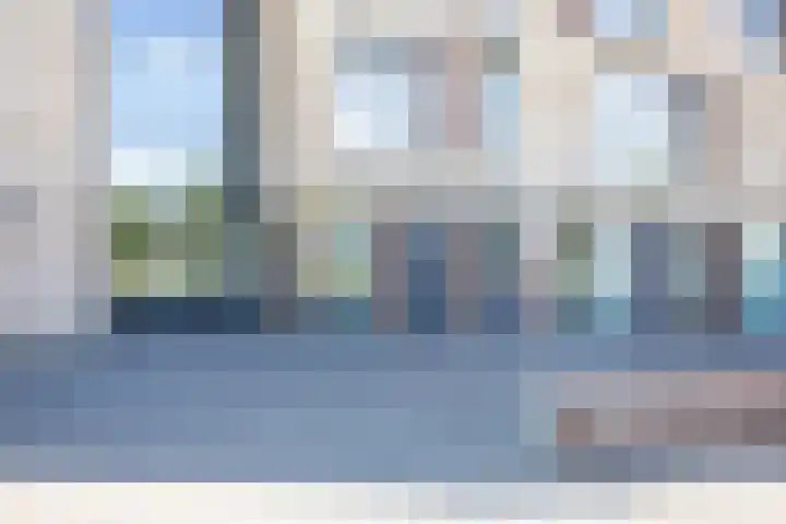 Orion 8 Hapert thumbnail 36