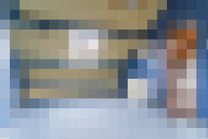 Orion 8 Hapert thumbnail 36