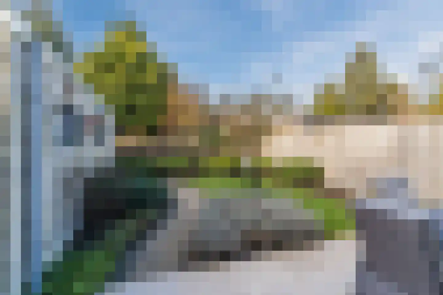 Orion 8 Hapert thumbnail 37