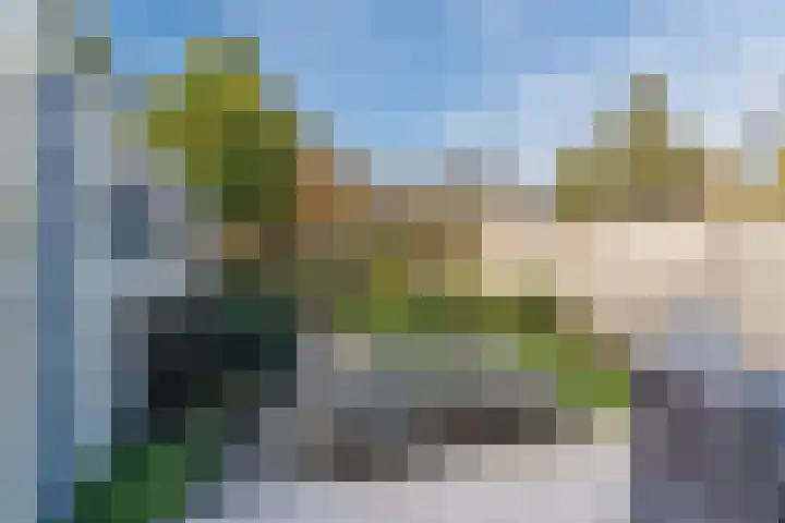 Orion 8 Hapert thumbnail 37