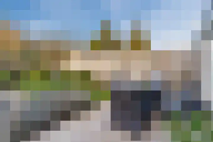 Orion 8 Hapert thumbnail 38