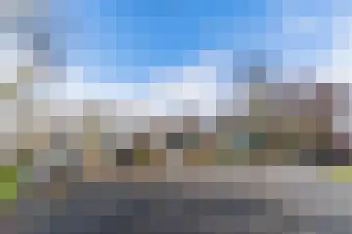 Orion 8 Hapert thumbnail 39