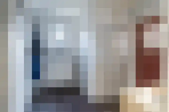 Orion 8 Hapert thumbnail 4